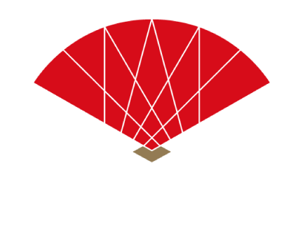 一般社団法人 堂島グローバル