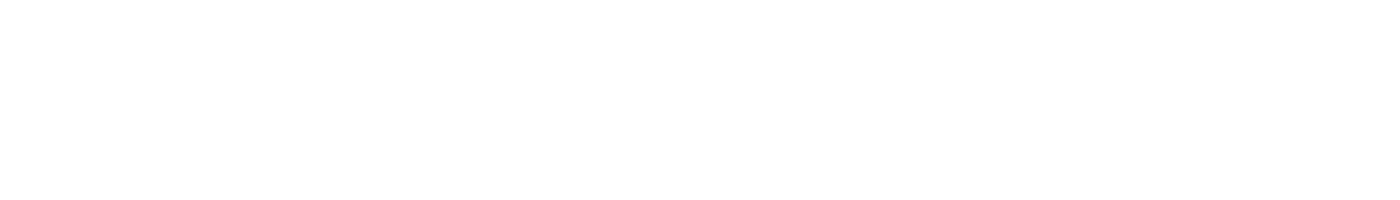 一般社団法人 堂島グローバル